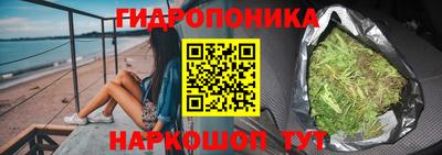 скорость mdpv Лесосибирск