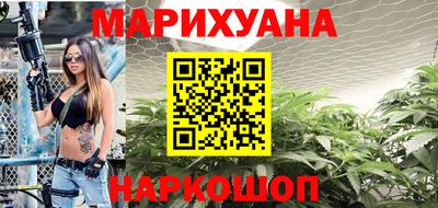 скорость mdpv Лесосибирск