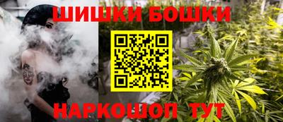МДПВ Ликино-Дулёво