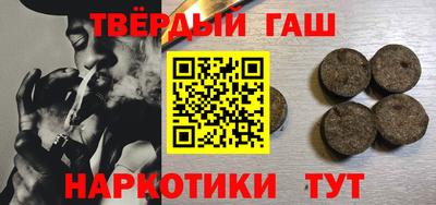 МДПВ Ликино-Дулёво